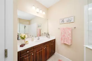 4524 Deep Creek Terrace, Parrish, FL 34219 - Photo 24