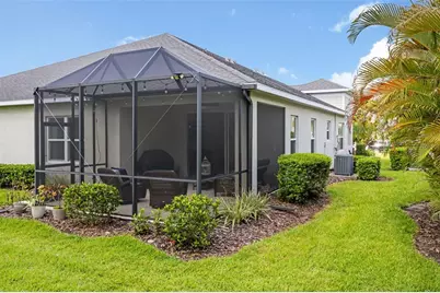 4524 Deep Creek Terrace, Parrish, FL 34219 - Photo 40