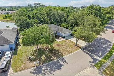 8908 71st Avenue E, Palmetto, FL 34221 - Photo 46