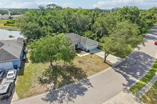 8908 71st Ave E, Palmetto, FL 34221 - Photo 46