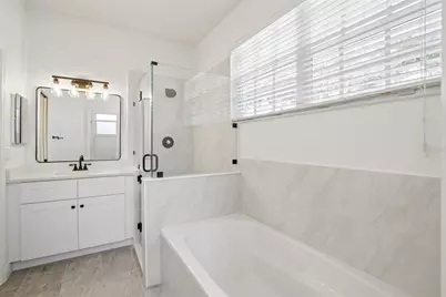 8908 71st Avenue E, Palmetto, FL 34221 - Photo 26