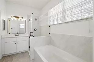 8908 71st Ave E, Palmetto, FL 34221 - Photo 26