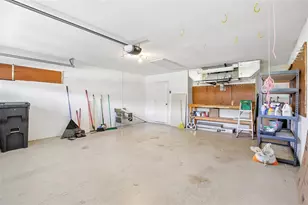 8908 71st Ave E, Palmetto, FL 34221 - Photo 34