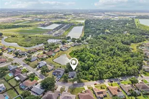 8908 71st Ave E, Palmetto, FL 34221 - Photo 48