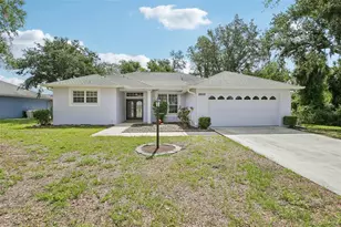 8908 71st Ave E, Palmetto, FL 34221 - Photo 1