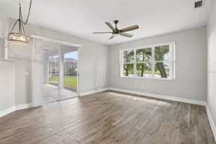 8908 71st Ave E, Palmetto, FL 34221 - Photo 8