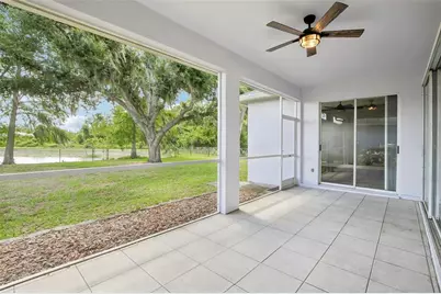 8908 71st Avenue E, Palmetto, FL 34221 - Photo 36