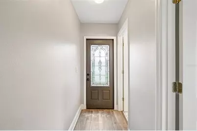 8908 71st Avenue E, Palmetto, FL 34221 - Photo 20