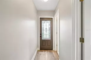 8908 71st Ave E, Palmetto, FL 34221 - Photo 20