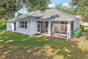 8908 71st Ave E, Palmetto, FL 34221 - Photo 58