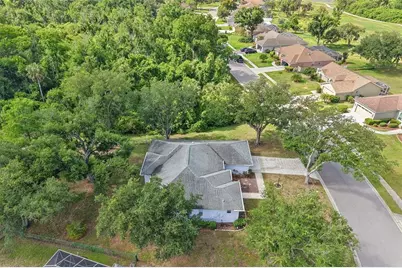 8908 71st Avenue E, Palmetto, FL 34221 - Photo 54