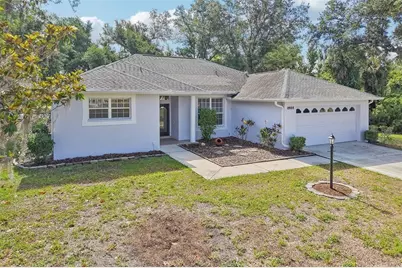 8908 71st Avenue E, Palmetto, FL 34221 - Photo 44