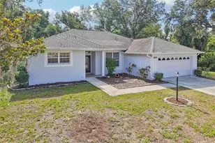 8908 71st Ave E, Palmetto, FL 34221 - Photo 44