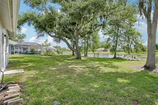 8908 71st Ave E, Palmetto, FL 34221 - Photo 40