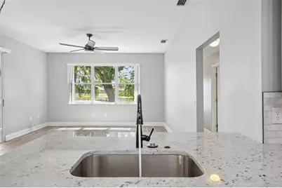 8908 71st Avenue E, Palmetto, FL 34221 - Photo 16