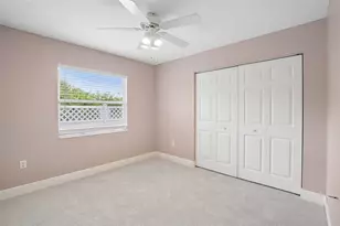 8908 71st Ave E, Palmetto, FL 34221 - Photo 28