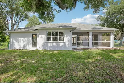 8908 71st Avenue E, Palmetto, FL 34221 - Photo 38