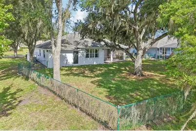 8908 71st Avenue E, Palmetto, FL 34221 - Photo 56