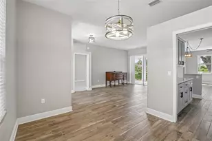 8908 71st Ave E, Palmetto, FL 34221 - Photo 6