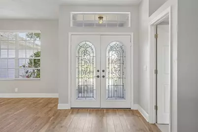 8908 71st Avenue E, Palmetto, FL 34221 - Photo 2