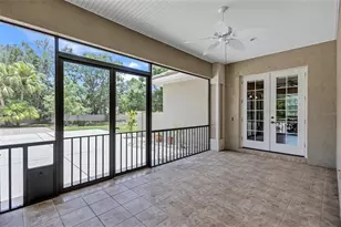 1045 Fox Creek Dr, Sarasota, FL 34240 - Photo 80