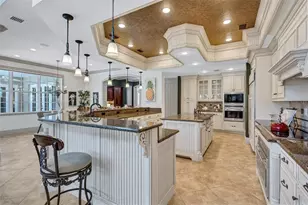 1045 Fox Creek Dr, Sarasota, FL 34240 - Photo 46