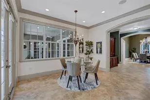 1045 Fox Creek Dr, Sarasota, FL 34240 - Photo 52