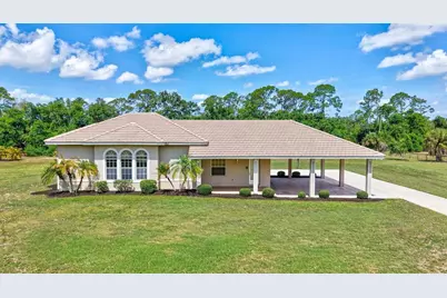 1045 Fox Creek Drive, Sarasota, FL 34240 - Photo 16