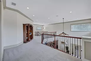 1045 Fox Creek Dr, Sarasota, FL 34240 - Photo 66