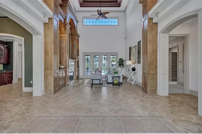 1045 Fox Creek Drive, Sarasota, FL 34240 - Photo 22