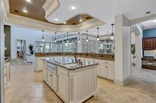 1045 Fox Creek Dr, Sarasota, FL 34240 - Photo 48