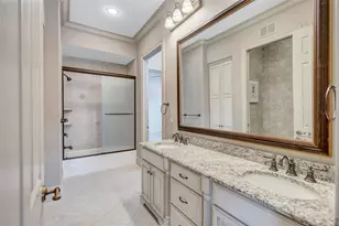 1045 Fox Creek Dr, Sarasota, FL 34240 - Photo 66