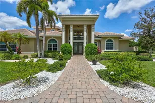 1045 Fox Creek Dr, Sarasota, FL 34240 - Photo 6