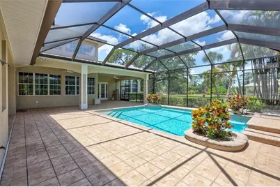 1045 Fox Creek Drive, Sarasota, FL 34240 - Photo 74
