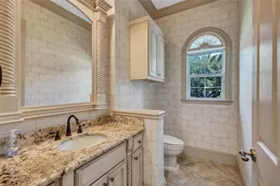 1045 Fox Creek Dr, Sarasota, FL 34240 - Photo 38