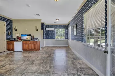 1045 Fox Creek Drive, Sarasota, FL 34240 - Photo 90
