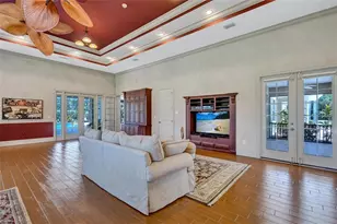 1045 Fox Creek Dr, Sarasota, FL 34240 - Photo 62