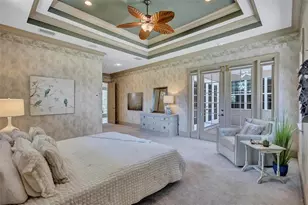 1045 Fox Creek Dr, Sarasota, FL 34240 - Photo 34