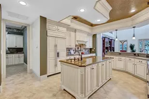 1045 Fox Creek Dr, Sarasota, FL 34240 - Photo 46