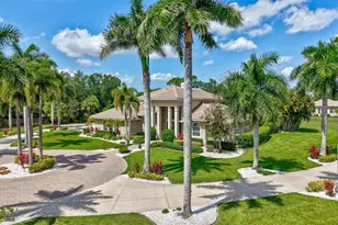1045 Fox Creek Dr, Sarasota, FL 34240 - Photo 2