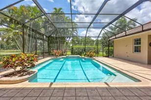 1045 Fox Creek Dr, Sarasota, FL 34240 - Photo 76