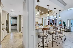 1045 Fox Creek Dr, Sarasota, FL 34240 - Photo 42