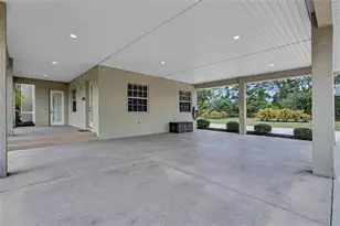 1045 Fox Creek Dr, Sarasota, FL 34240 - Photo 96