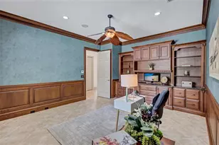 1045 Fox Creek Dr, Sarasota, FL 34240 - Photo 54