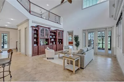1045 Fox Creek Drive, Sarasota, FL 34240 - Photo 40