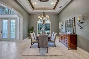 1045 Fox Creek Dr, Sarasota, FL 34240 - Photo 30