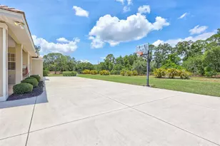 1045 Fox Creek Dr, Sarasota, FL 34240 - Photo 94