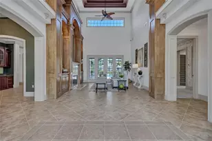 1045 Fox Creek Dr, Sarasota, FL 34240 - Photo 26