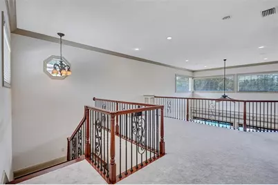 1045 Fox Creek Drive, Sarasota, FL 34240 - Photo 60
