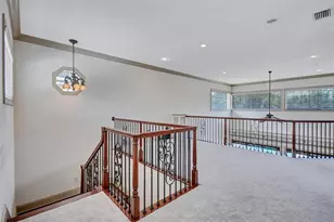 1045 Fox Creek Dr, Sarasota, FL 34240 - Photo 60